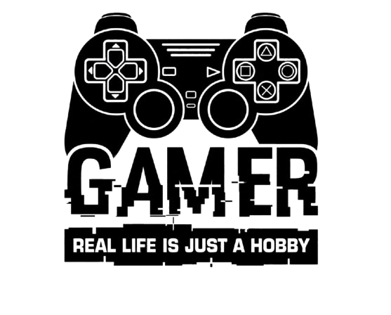 Gaming icon